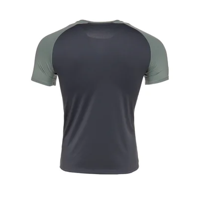 Training shirt for players - polyester 2024/2025